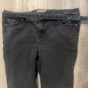 torrid boyfriend jeans 20